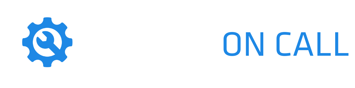 Geek On Call
